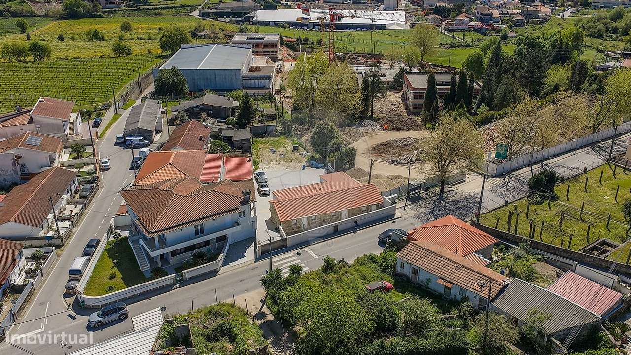 Moradia T2 para venda - Grande imagem: 5/22