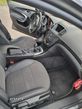 Opel Insignia 2.0 CDTI Cosmo ecoFLEX - 7