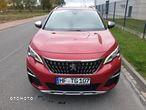 Peugeot 3008 BlueHDi 130 Stop & Start Crossway - 25