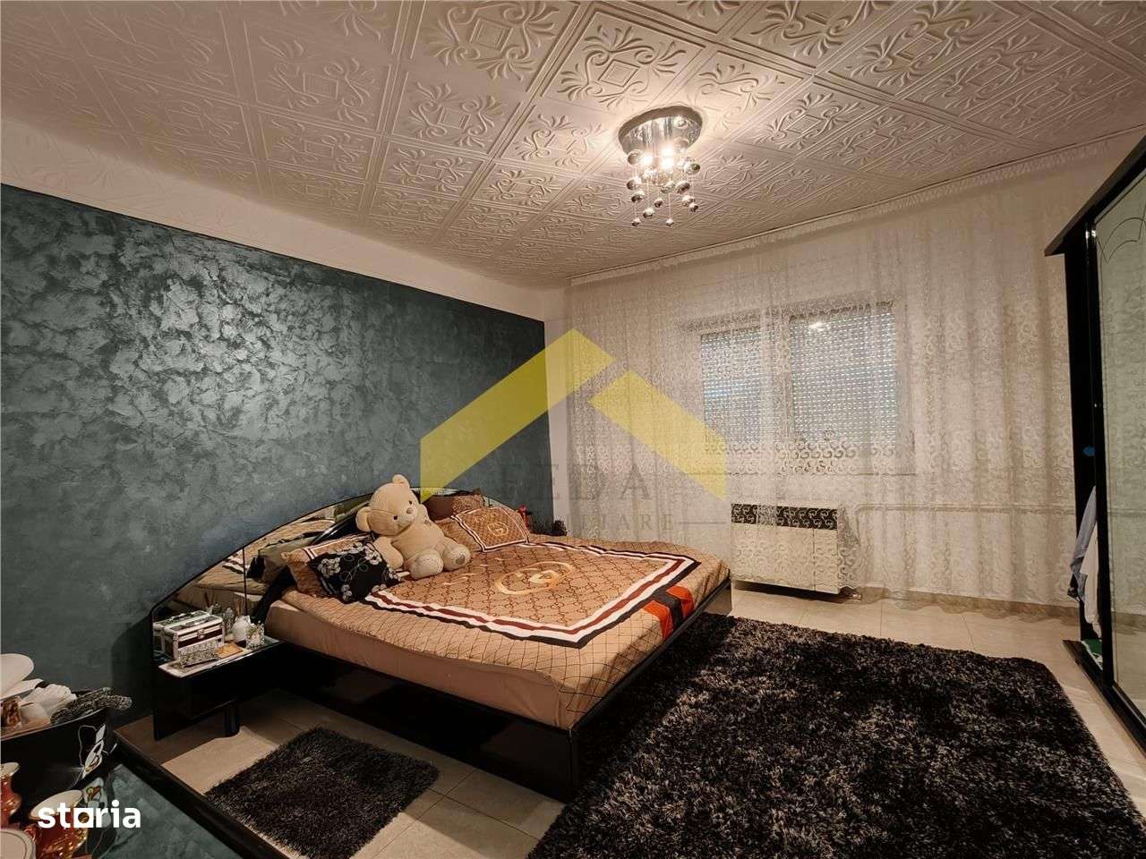 Casa la sol de vanzare in orasul Csanádpalota, Ungaria-9