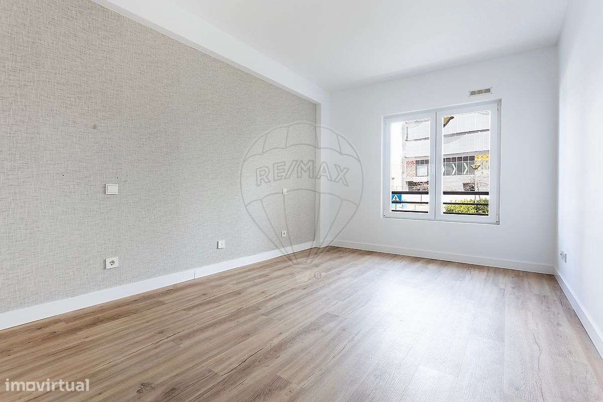 Apartamento T3 para venda-14