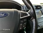 Ford Mondeo 2.0 EcoBlue Trend - 19