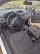 Citroen C2 1.4 HDI 2007 - 5