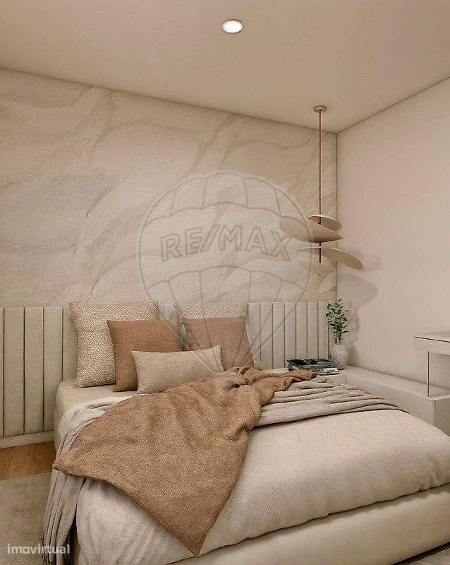 Apartamento T1 para venda-14