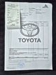 Toyota Yaris Hybrid 1.5 VVT-i Comfort - 3