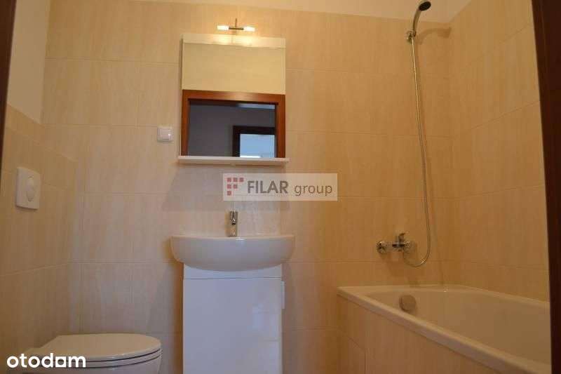 Mieszkanie, 37,50 m², Warszawa-1