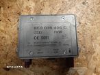 AUDI A6 C6 WZMACNIACZ ANTENOWY 8E0035456C - 1