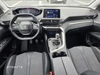 Peugeot 5008 1.2 PureTech Allure S&S - 27