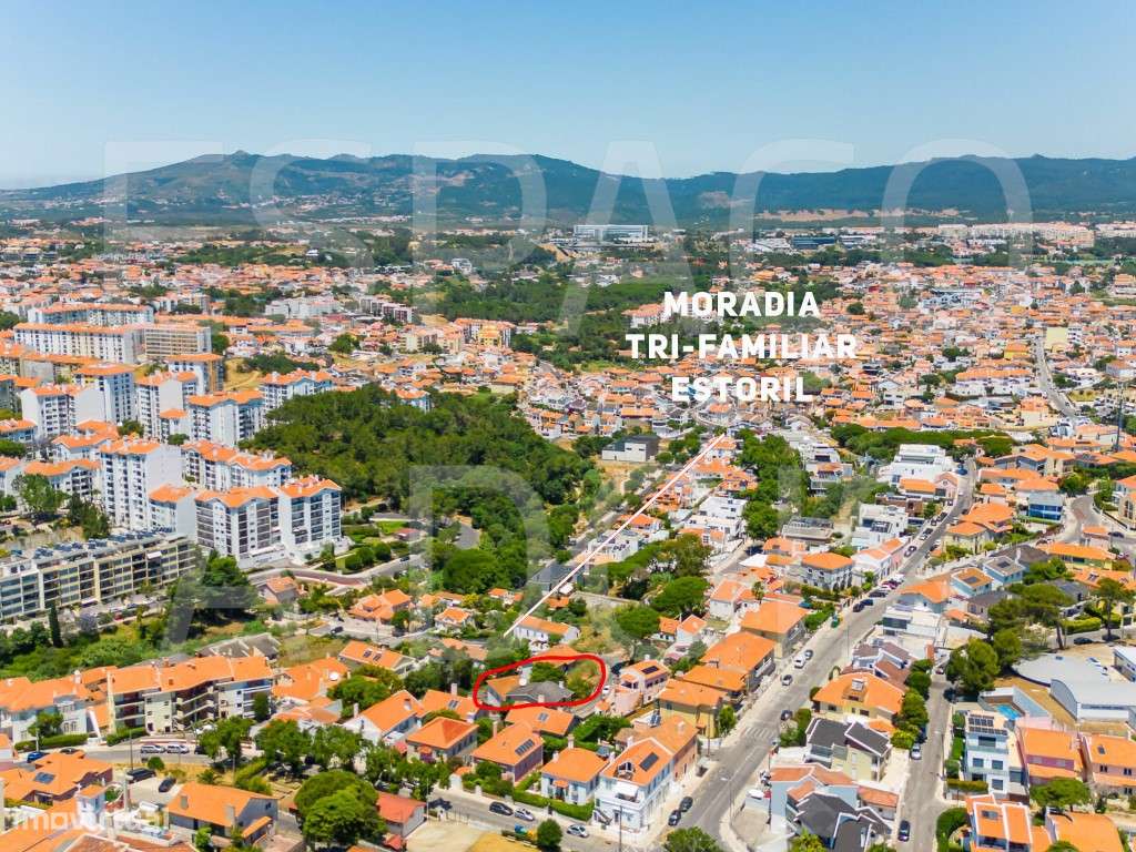 ESTORIL | CASTELHANA
Uma oportunidade rara para criar uma residênc...-6