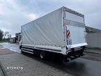 DAF LF 260 FA - 7