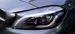 Mercedes-Benz A 180 (BlueEFFICIENCY) AMG Sport - 18