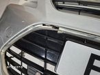 Ford Mondeo MK4 lift led PDC zderzak przedni przód. - 5
