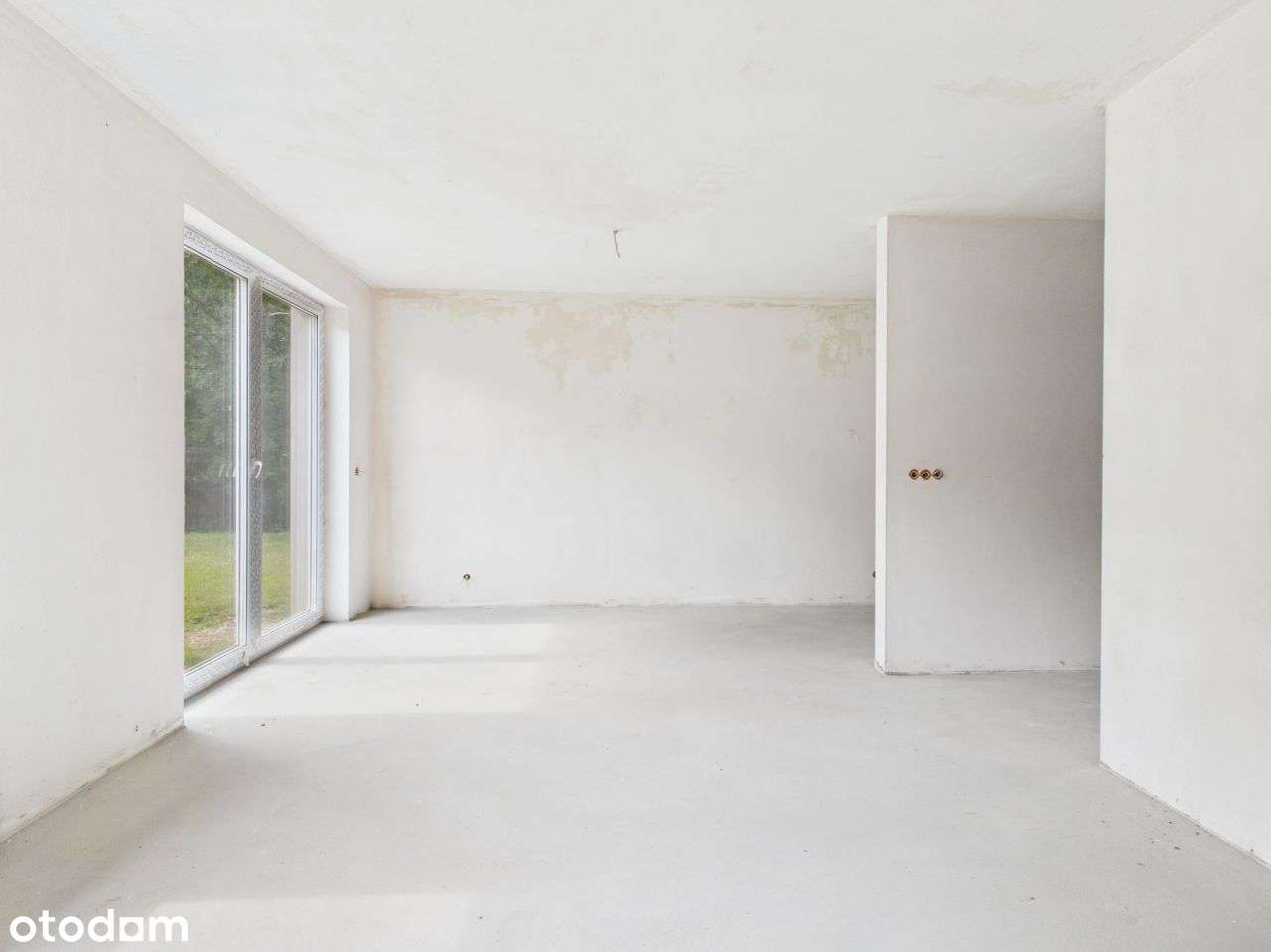 Domy przy lesie | Mikołów | 126 m²-7