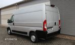 Citroën Jumper L2H2, gwarancja, nawigacja, klima, tempomat - 3