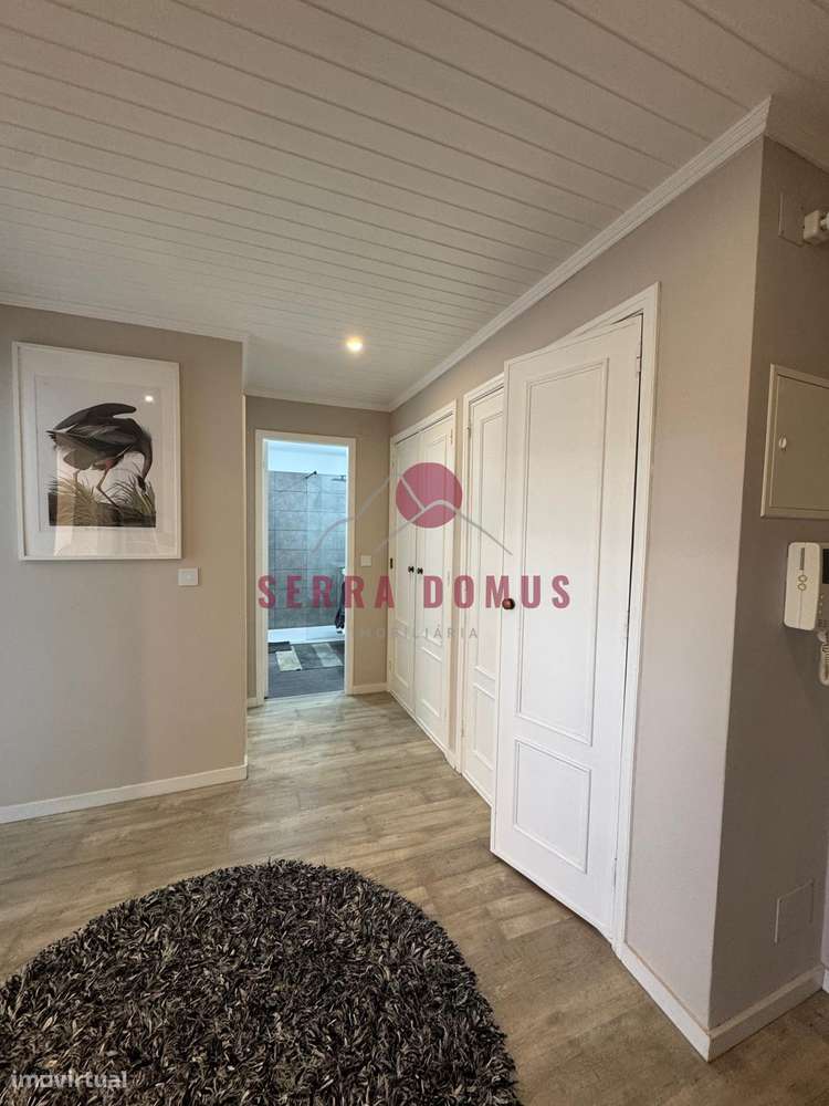 T1 de Sonho no Centro da Rinchoa ✨ - Grande imagem: 2/24