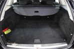 Mercedes-Benz C 220 (BlueTEC) d Station Exclusive - 11