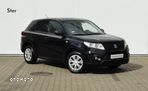 Suzuki Vitara 1.0 Boosterjet Comfort 2WD - 1