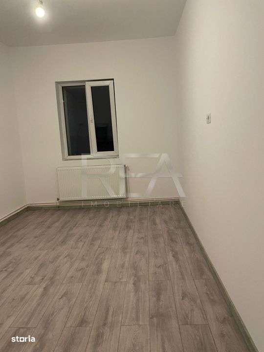 2 camere Bucurestii Noi - Imagine principală: 2/10