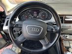 Audi A8 4.2 TDI L Quattro - 35