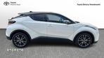 Toyota C-HR - 17