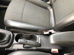 Opel Mokka 1.6 CDTI Cosmo S&S - 24