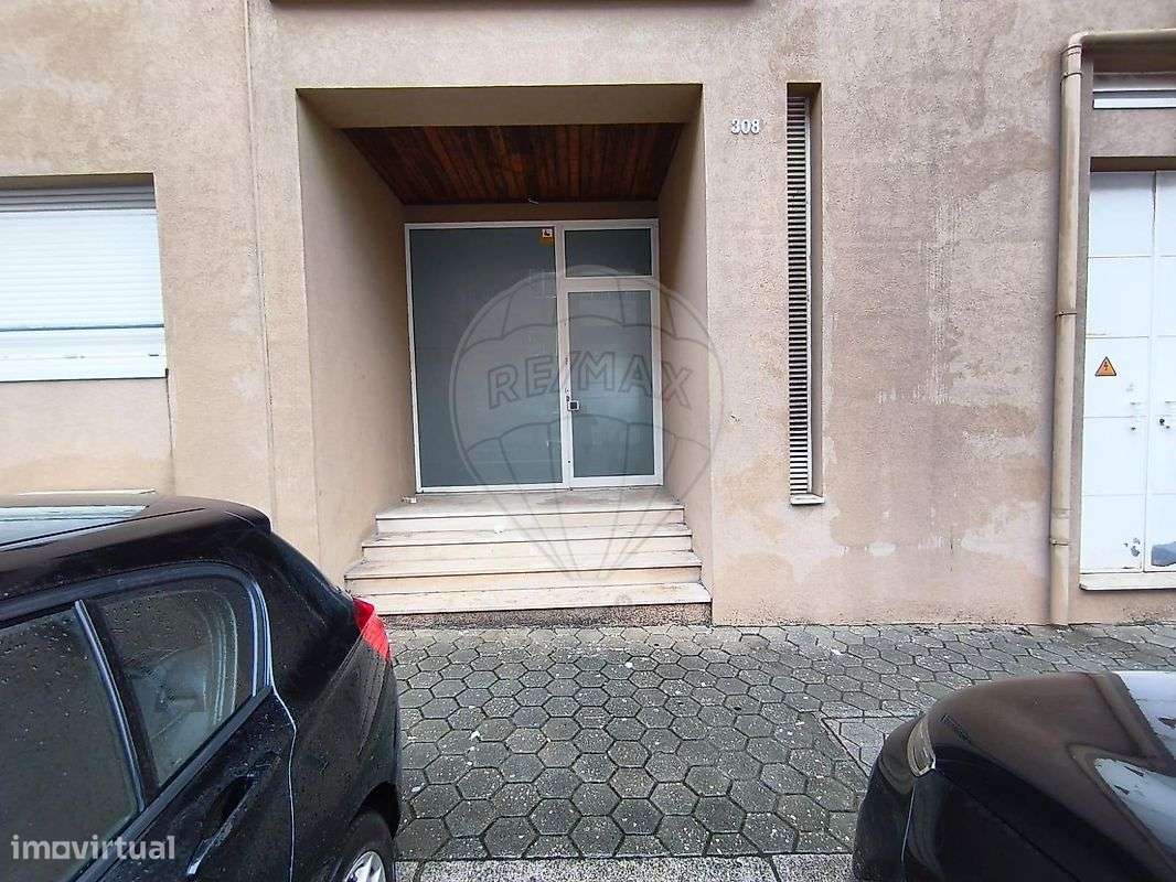 Loja  para venda - Grande imagem: 5/16