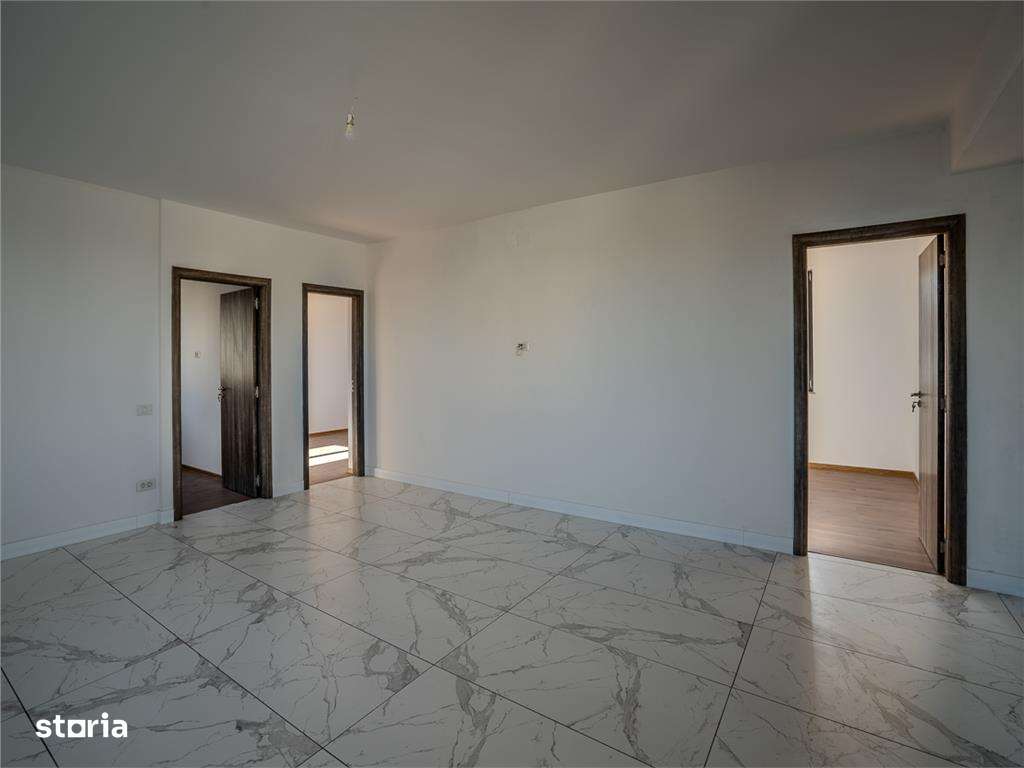 PANTELIMON,CASA ,4 CAMERE,115 MP,TEREN 375 M,INCALZIRE PARDOSEALA - Imagine principală: 2/20