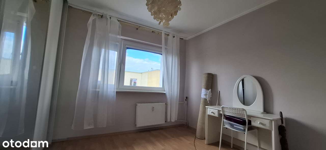 M4 CHOJNY na sprzedaż-6