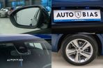 Opel Insignia Grand Sport 1.5 Start/Stop Aut. Elegance - 22