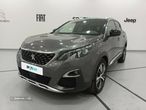 Peugeot 3008 1.5 BlueHDi GT Line EAT8 - 1