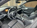 Audi A4 2.0 TDI S tronic - 5