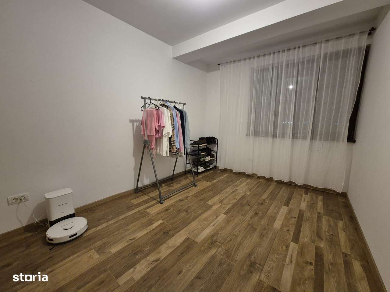 Casa Tip duplex Comuna Berceni - Miorita P+1+M-10