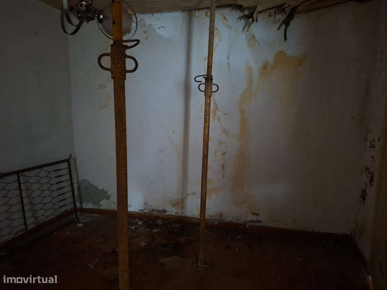 Moradia T3 para Venda-14