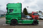 Scania R480 - 3