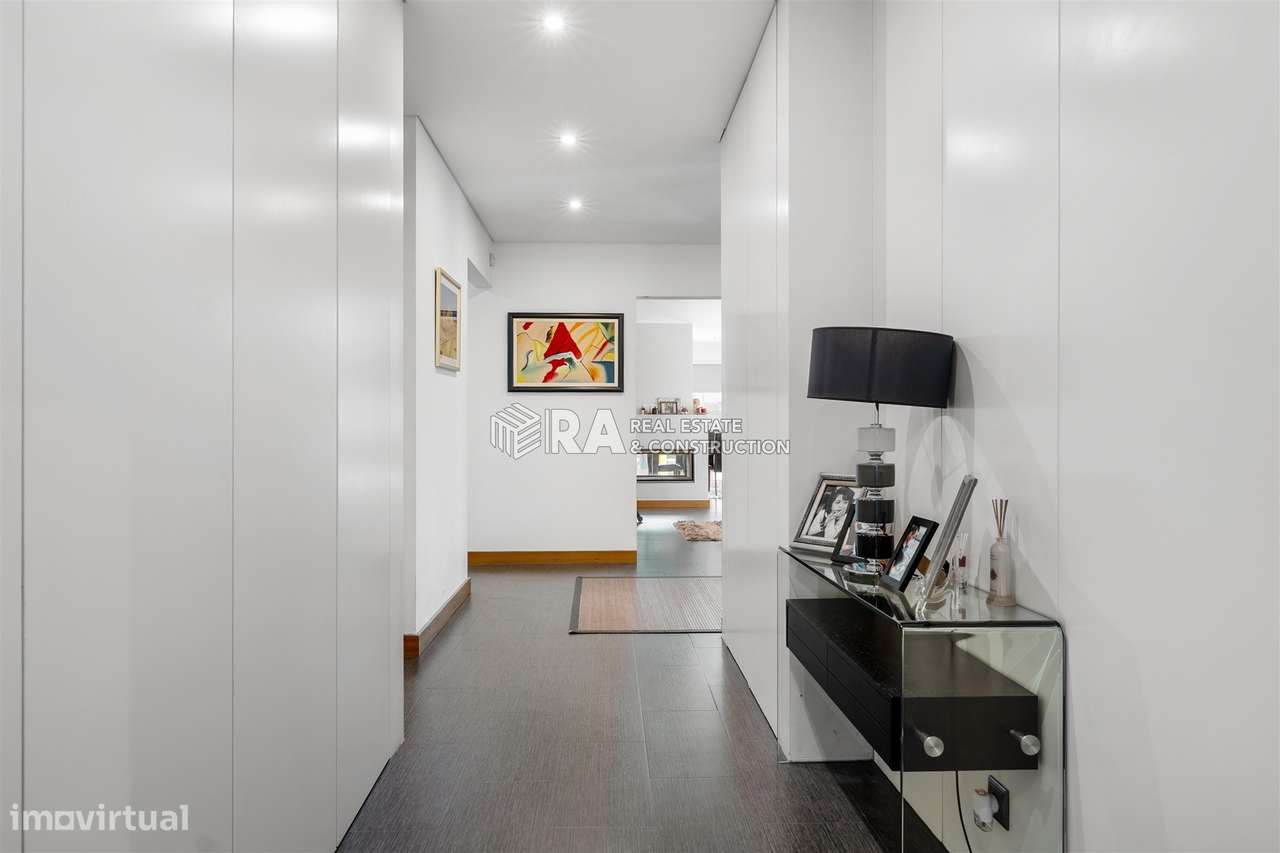 Moradia T4 Venda em Azeitão (São Lourenço e São Simão),Setúbal-23