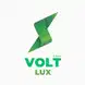 Volt Lux Cars