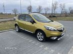 Renault Scenic dCi 110 Xmod Paris - 7