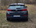 Hyundai I30 1.5 DPI Classic + - 4