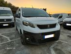 Peugeot Expert 1.6 BlueHDI L1H1 Premium 115 CV - 1