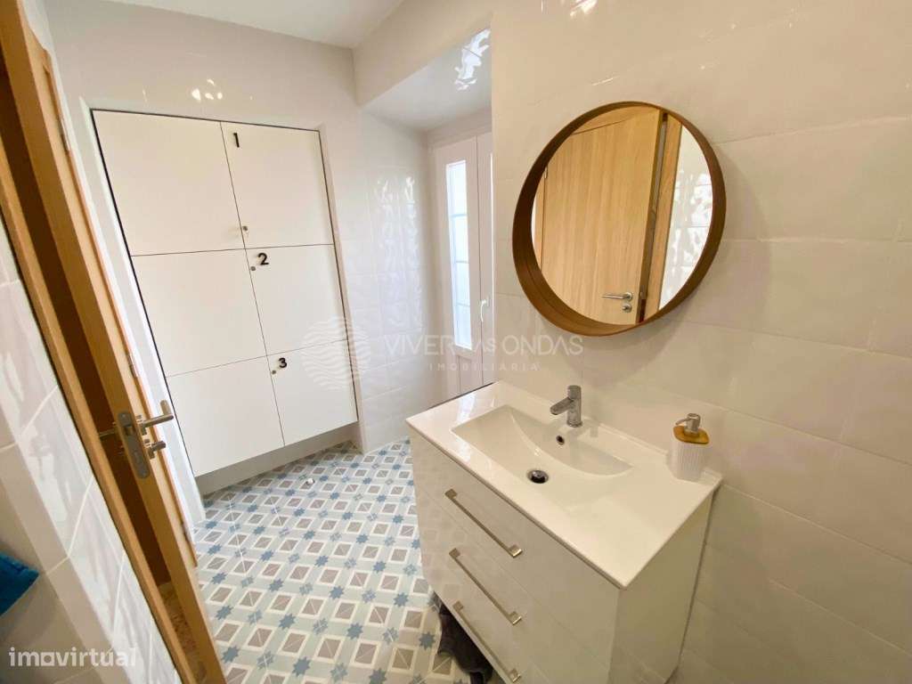 OFERTA | Moradia T6 Duplex | Centro Histórico de Évora - Grande imagem: 5/39