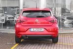 Renault Clio 1.0 TCe Limited - 7