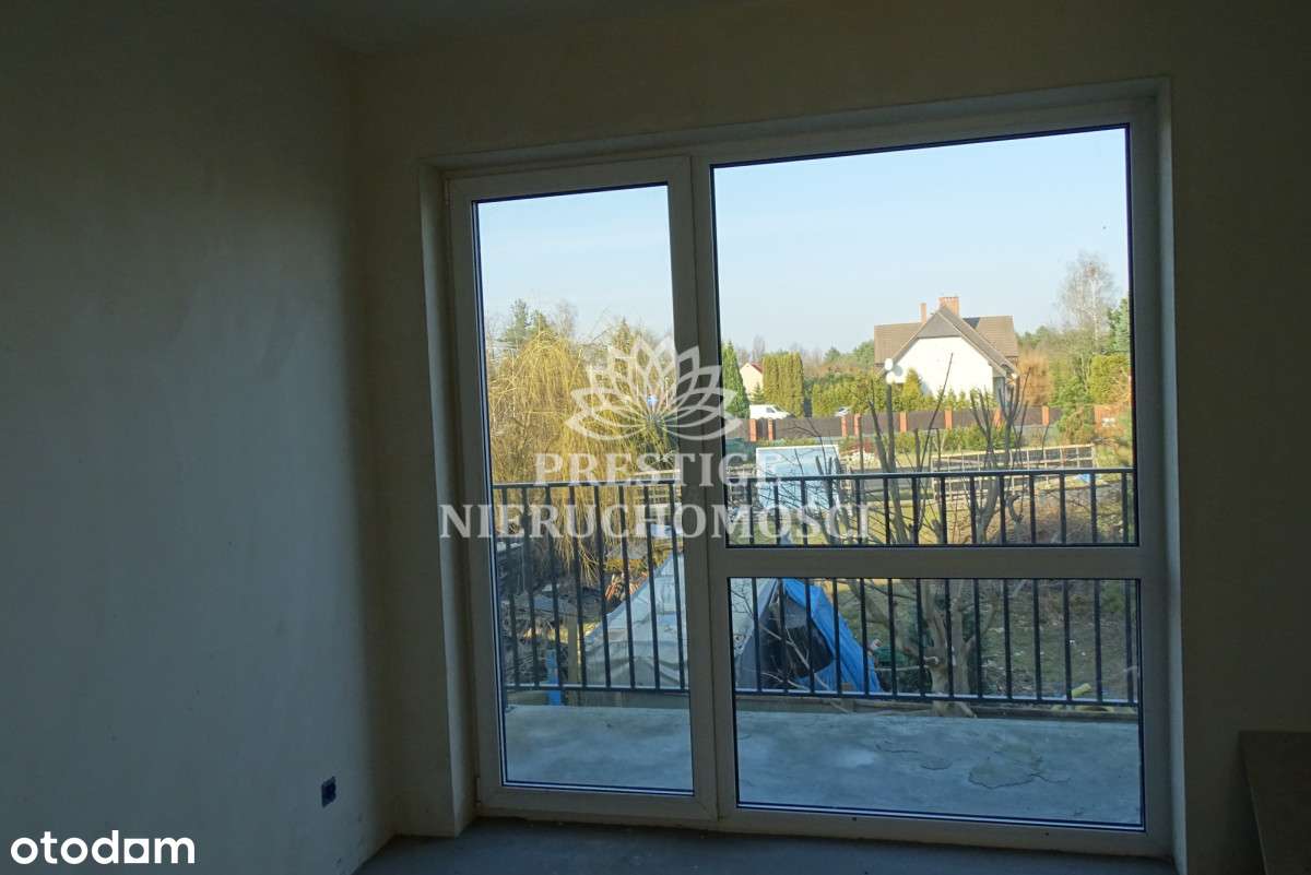 Twoje eM w topowej lokalizacji !!! - Pełny obrazek: 4/20