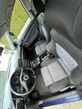Volkswagen Passat 1.6 Trendline - 8