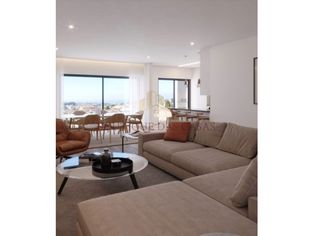 Apartamento T2 (Novo) em Gaia a 1km d...