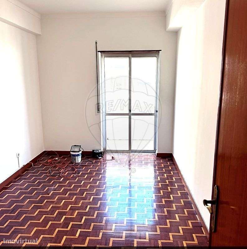 Apartamento T3 para venda - Grande imagem: 4/7