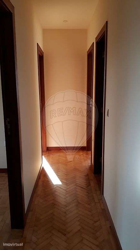 Moradia T3 para venda-8