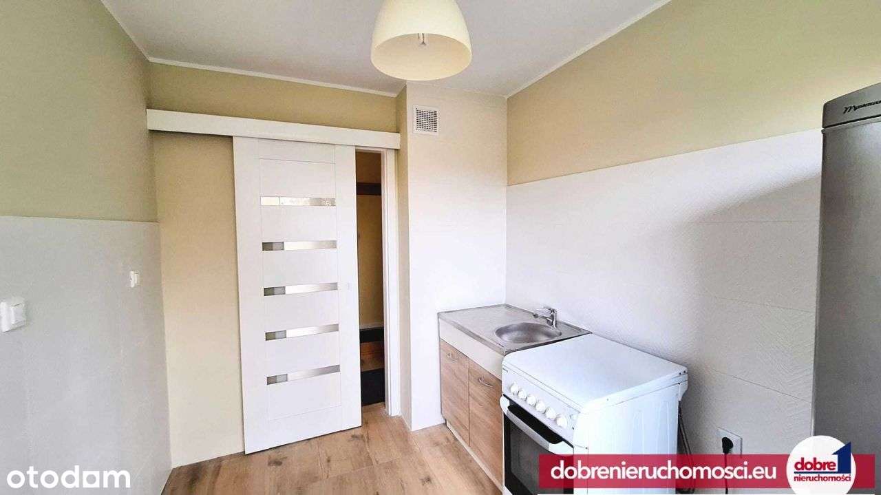 Zamieszkaj bez remontu! Stylowe M4 na Wzgórzu 61m2 - Pełny obrazek: 5/16