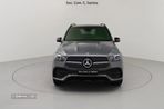 Mercedes-Benz GLE 300 d 4Matic - 2