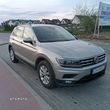 Volkswagen Tiguan 2.0 TDI BMT SCR 4Mot Comfortline DSG - 7