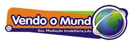 Vendo o Mundo, Lda.